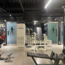 동현피트니스 인지동2호점 이미지