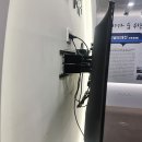 안청초등학교 이미지