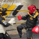 위즈덤 GYM 이미지