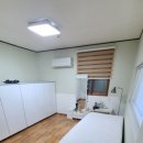 성림농장민박 이미지