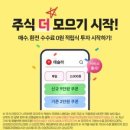 승인종합서비스 이미지