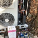 강원도 횡성군 횡성읍 한우로 이미지