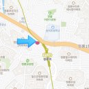 11305-10-27 이미지