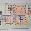 그랑블세탁 이미지