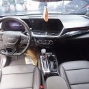 엘케이주유소 이미지