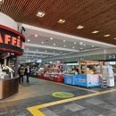 모다주유소 이미지