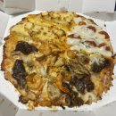 슈퍼스타코인노래연습장 안산한양대점 이미지