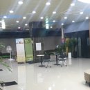 MG스크린골프죤 이미지