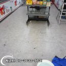 크린원광주 이미지