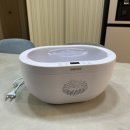 메디위 | 임산부 손가락관절통증 메디위 파라핀치료기 내돈내산후기!