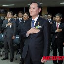 춘천지방검찰청 이미지