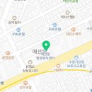 셈틀프라자 이미지