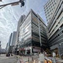 유은타워8차 | 네일랩운정 2026 봄, 치크 자석젤 후기!