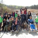 나들이쉼터 이미지