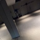 웰빙댄스 | 라인 이동과 중심 이동에 대해 배운 세브댄스스튜디오학원 경험 후기, 수업 소개 "DAISY CLASS"