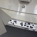 성실1급종합정비 이미지