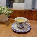 요거프레소병영점 | 내가 어떻게 살았냐면요 . . . ? ☼