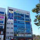 가슴튼튼내과의원 네이버블로그