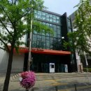 서울 강남에 의료 관광객을 위한 '메디컬투어센터'가 다시 문을 열었다 이미지