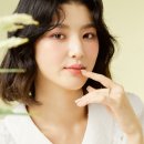 김피부과의원 이미지