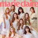트와이스