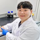 한솔정보통신(주) 이미지