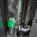 르컬랙티브 부산롯데월드 | 부산 기장 르컬렉티브 부산롯데월드 패밀리 투룸 오션(23평) 내돈내산 여름 방문후기