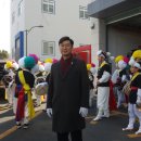 청학1동 행정복지센터 이미지