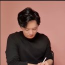 배진슈퍼 이미지
