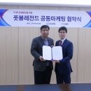 비앙PC방 이미지