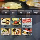 츠케루