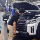 쌍용정비서비스 이미지