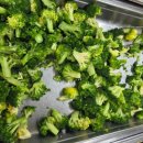 셰프하우스 구내식당 이미지