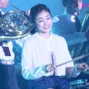 바람의숲