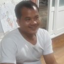 일조농장 이미지