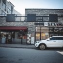 성환대학로 이미지