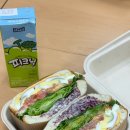 피씨일일구