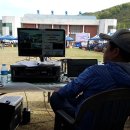 대곡중학교 이미지