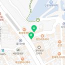 지에스(GS)25 승학점 이미지