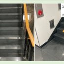 청원상가빌라 | 청주 청원구 계단청소업체 원룸 상가 정기청소 전문