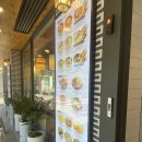 육전국밥 남영역점 | 남영 육전국밥ㅣ내돈내산ㅣ솔직후기ㅣ막국수와 치즈해물김치전 후기