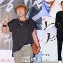 풀하우스 이미지