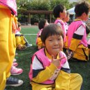 성희유치원 이미지