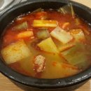 양재목장 이미지