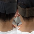 라나헤어 | 잠실 뒷목왁싱 웨딩 앞두고 라나왁싱 잠실점 선택한 이유