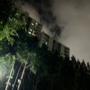 부동산 경매 A to Z_기초 이미지