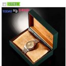 로렉스PC 이미지