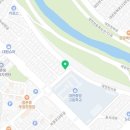 Tstation 서구점 이미지