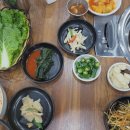 신의고기정육식당 이미지