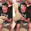 이기홍 카카오 검색결과